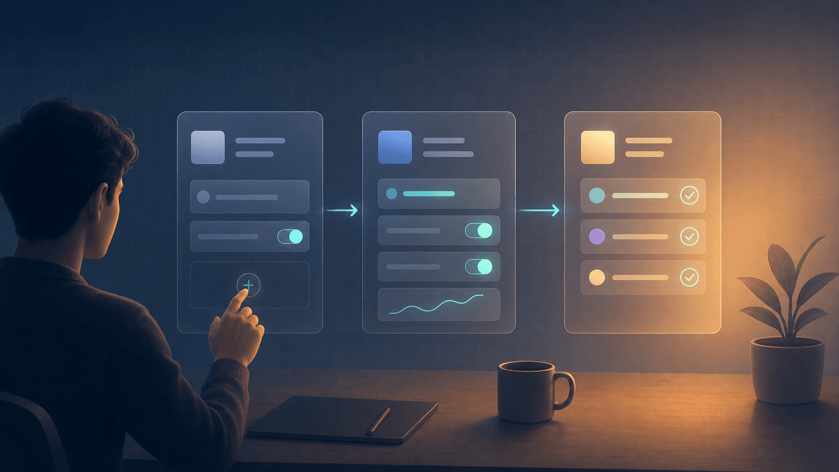 How to Turn Repetitive Client Questions into an AI Knowledge Base with Zapier and Claude API